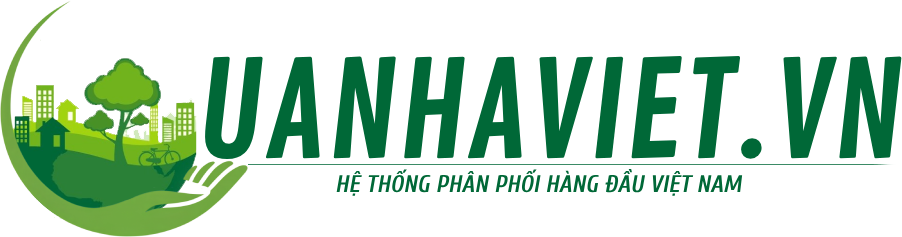 logo Cửa Nhà Việt