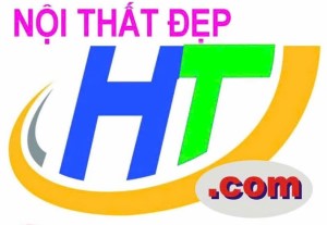 NỘI THẤT ĐẸP HT