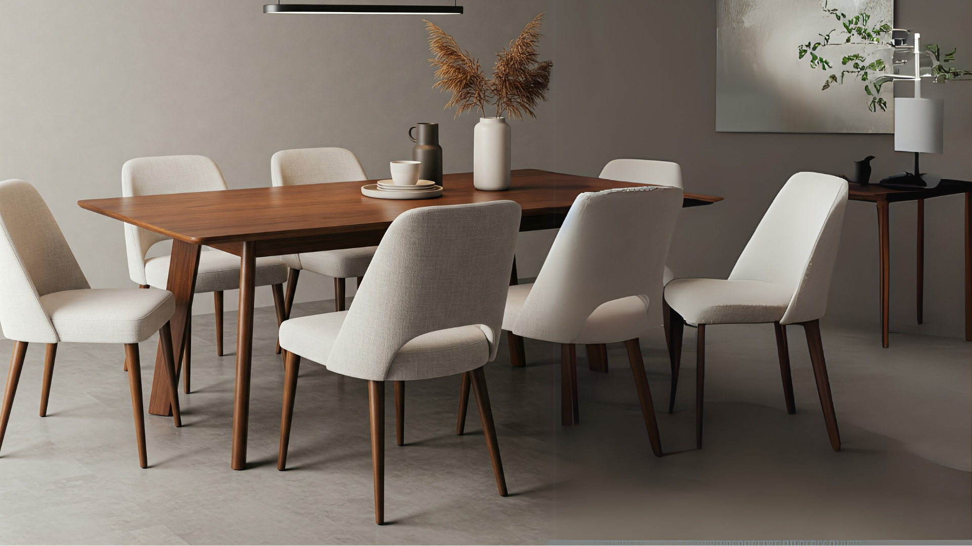 Sản phẩm nổi bật