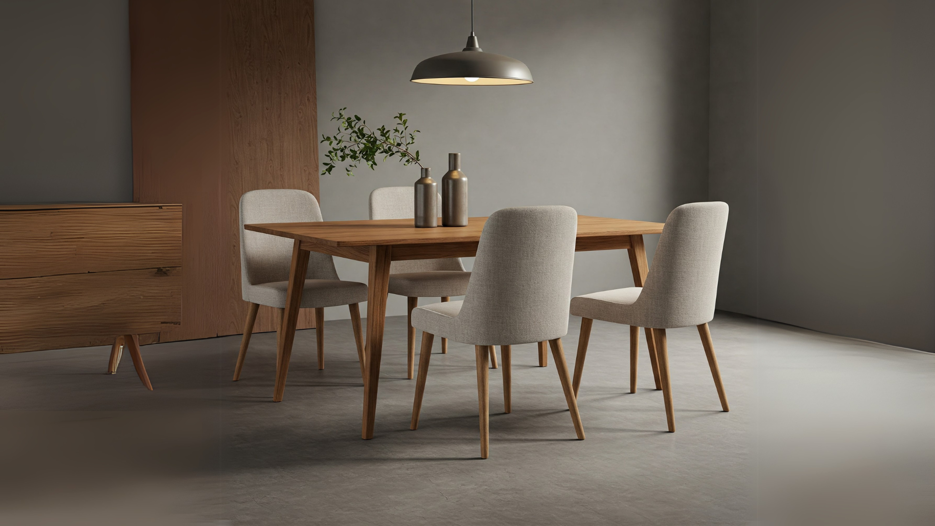 Sản phẩm nổi bật