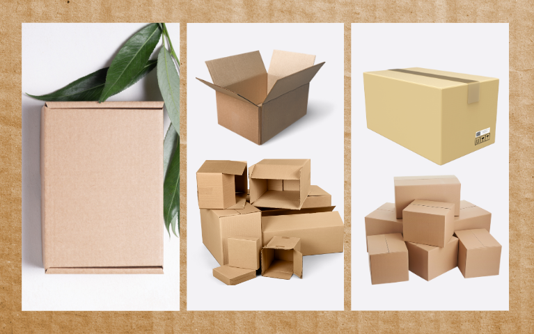 Sản phẩm của chúng tôi