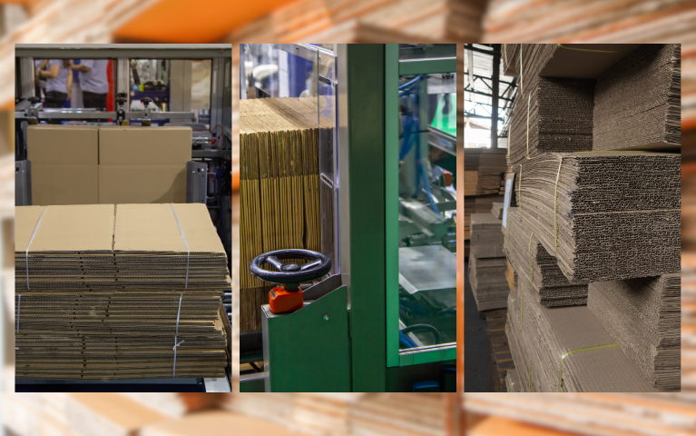 Chúng ta làm việc như thế nào