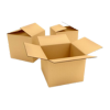 Bao bì carton