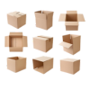 Hộp carton nhỏ
