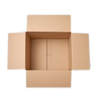 Hộp carton vuông