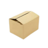 Hộp giấy carton