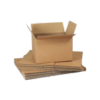 Thùng giấy carton