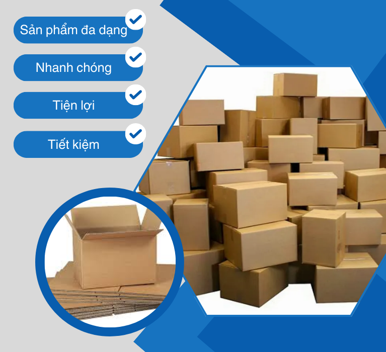 SẢN PHẨM MỚI