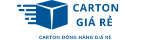 Carton Giá Rẻ - Hộp Đóng Hàng Giá Rẻ