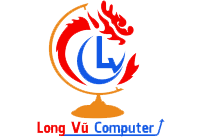 Long Vũ Computer
