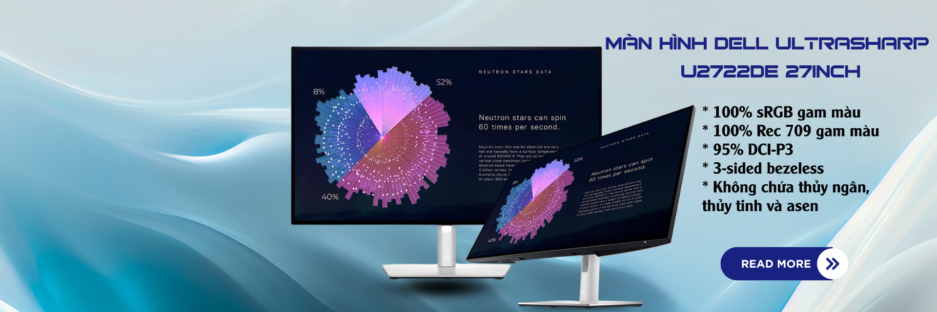 slider-website-1