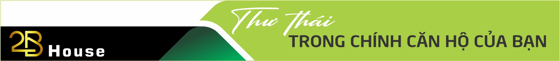 Ảnh banner