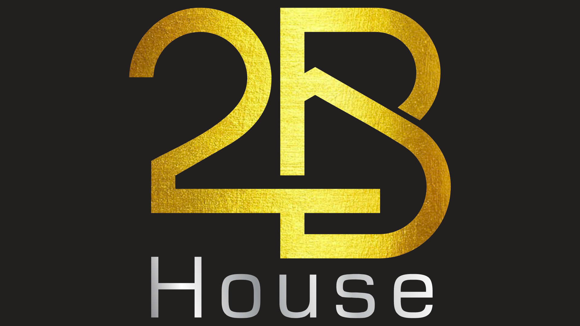 logo 2bhouse
