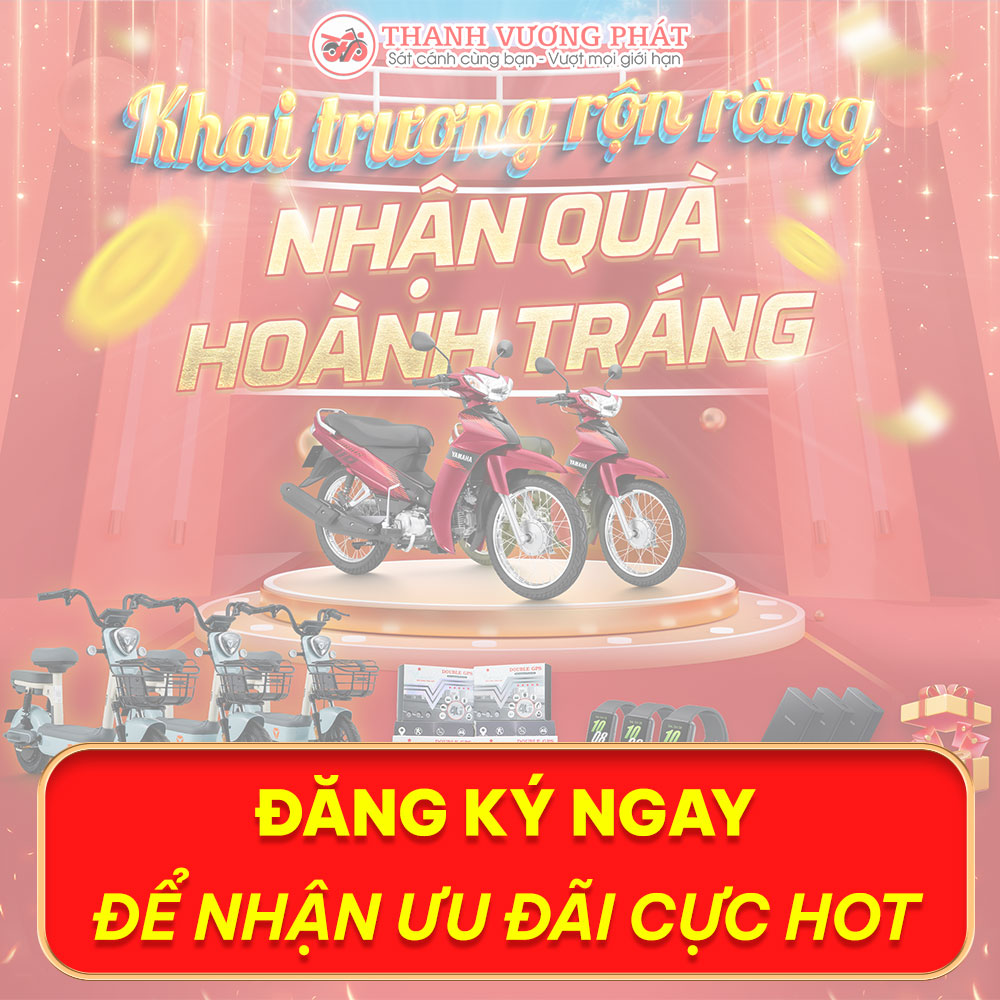 welcome popup
