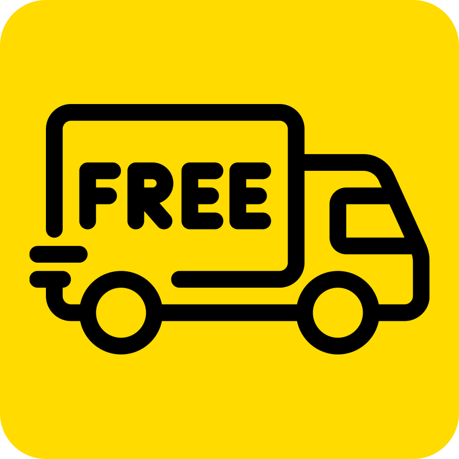 coupon_1_img.png