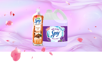 Chăm Sóc Nhà Cửa