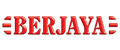 brand_1_title