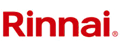 brand_10_title