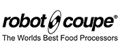 brand_11_title