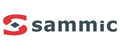 brand_12_title