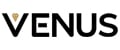 brand_13_title