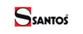 brand_14_title