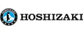 brand_2_title