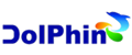 brand_3_title