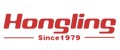 brand_4_title