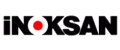 brand_5_title