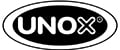 brand_6_title