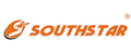 brand_7_title