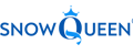 brand_8_title