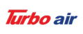 brand_9_title