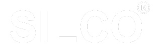 logo Thiết Bị Công Nghiệp Sài Gòn