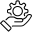 Dịch Vụ Bảo Hành