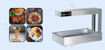 Máy tính bảng