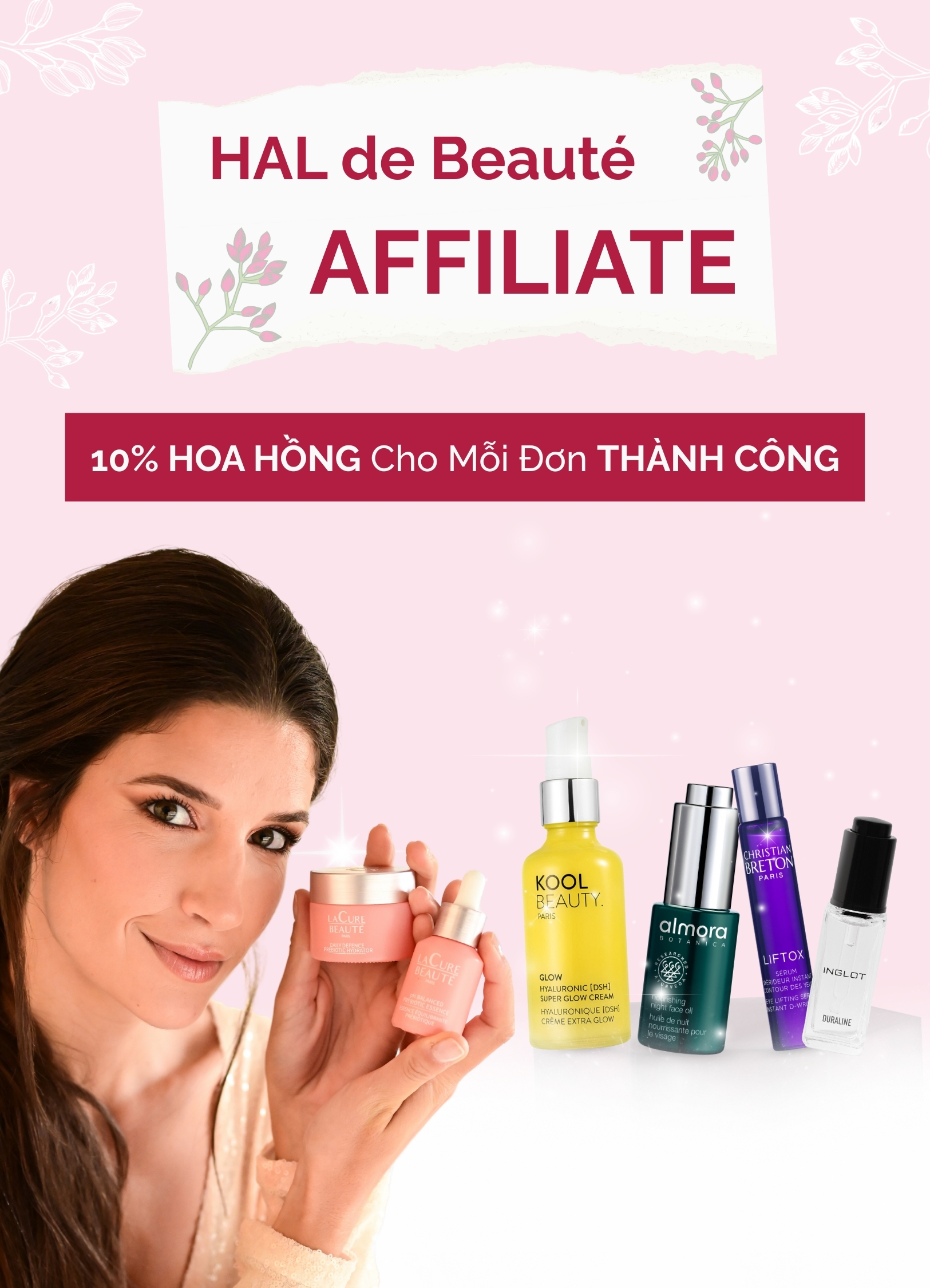 banner_coll_1_1_title