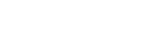logo HAL DE BEAUTÉ