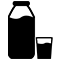 Glutathione 