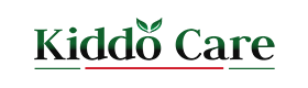 Kiddo Care