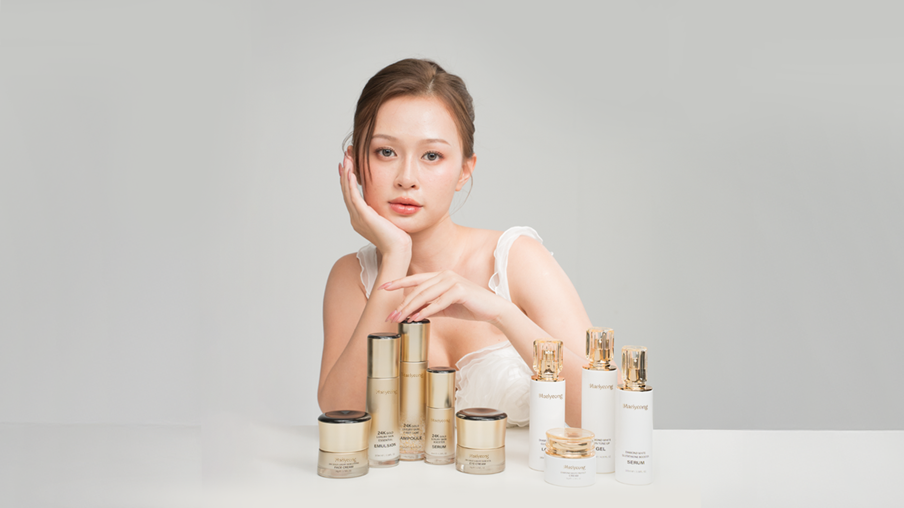 Tất cả sản phẩm