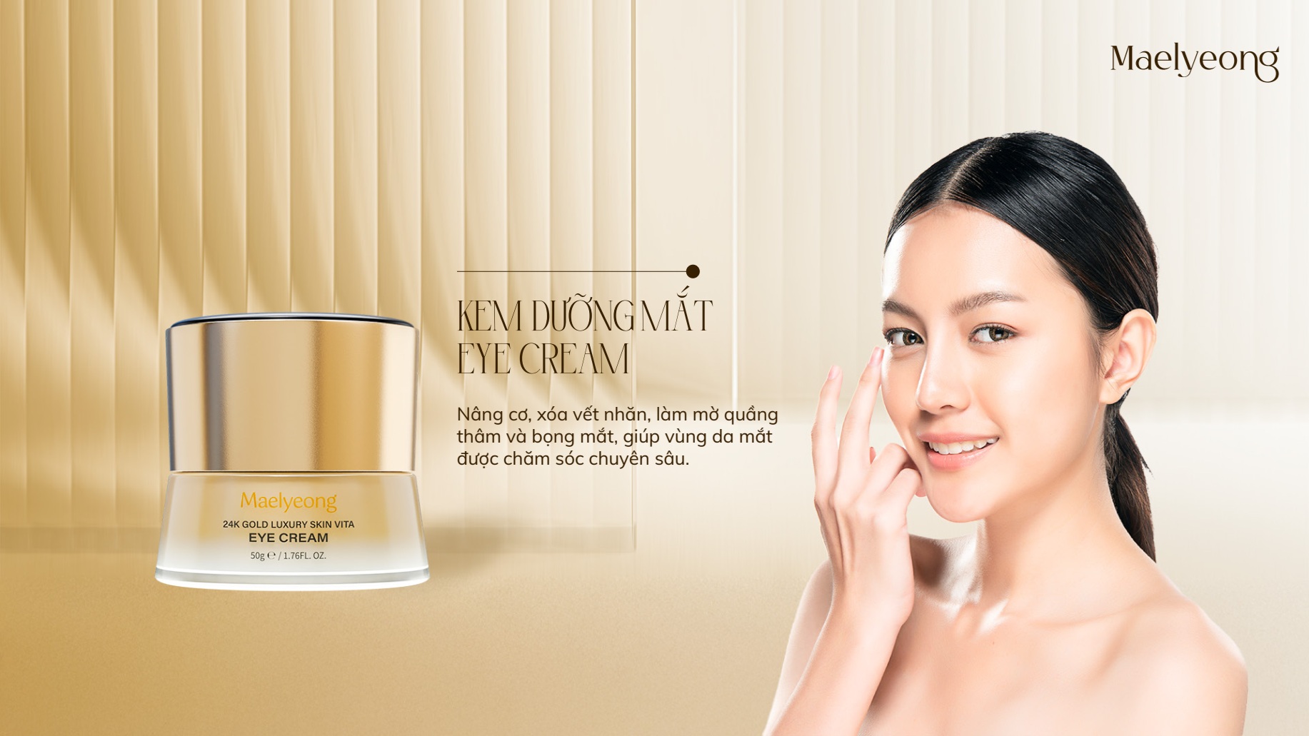 Tất cả sản phẩm