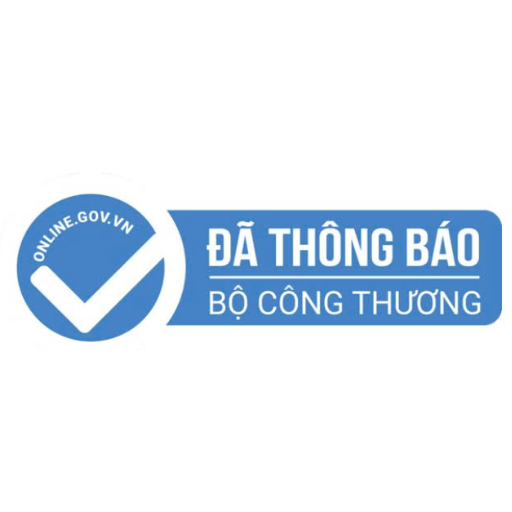 Thông tin Website