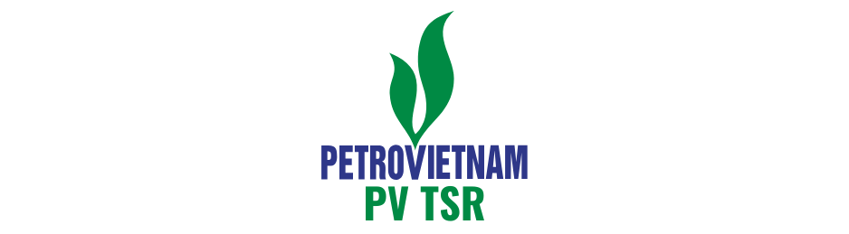PVTSR