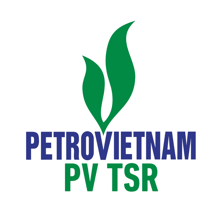 PVTSR Logo