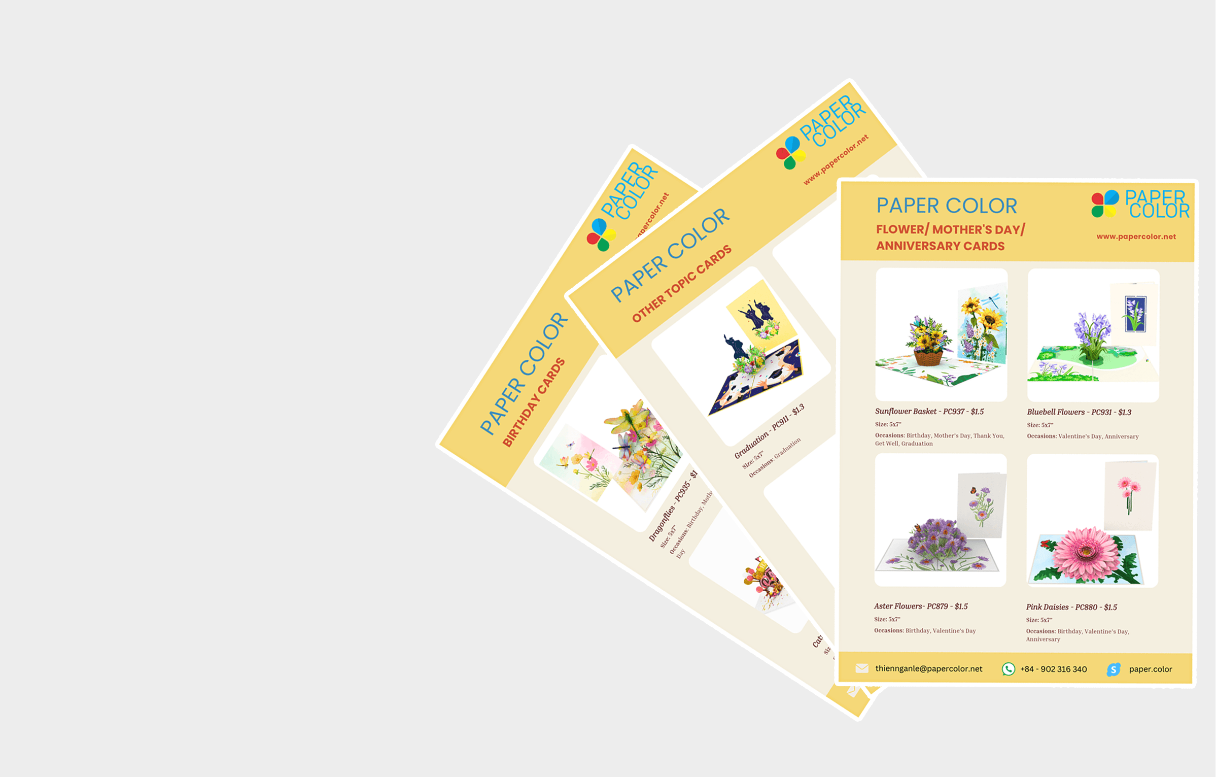 Private label, low MOQ& fast production