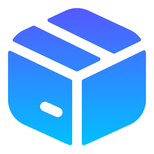 100% Commitment Made by PaperColor Vietnam