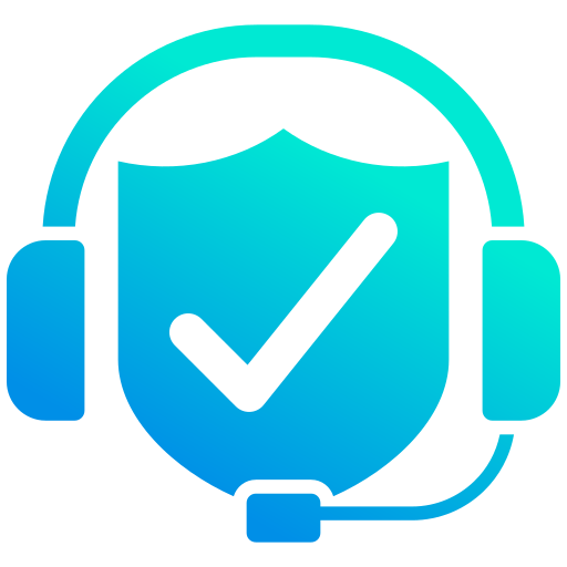 24/7 Support
With chat, email & phone channels