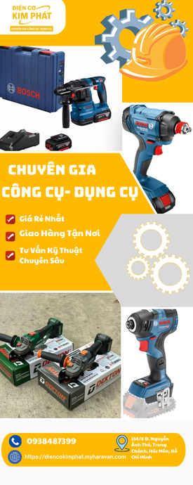 Bộ sưu tập mới